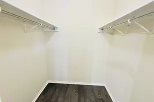 1900 Grassland Dr, Leander, TX 78641 - Photo 36