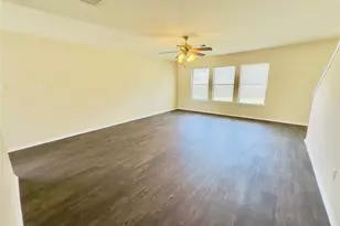 1900 Grassland Dr, Leander, TX 78641 - Photo 8