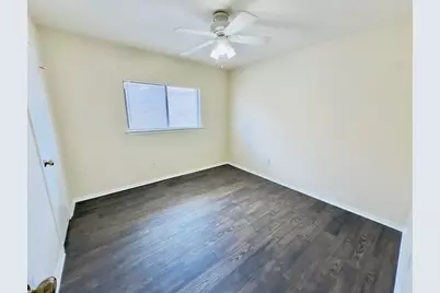 1900 Grassland Drive, Leander, TX 78641 - Photo 34