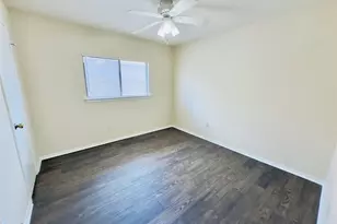 1900 Grassland Dr, Leander, TX 78641 - Photo 34