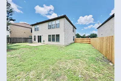 1900 Grassland Drive, Leander, TX 78641 - Photo 2