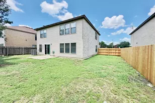 1900 Grassland Dr, Leander, TX 78641 - Photo 2