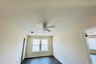 1900 Grassland Dr, Leander, TX 78641 - Photo 40