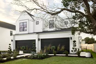 1314 Sweet Bark St, Austin, TX 78745 - Photo 1