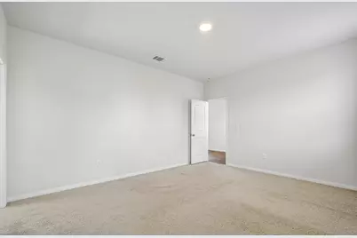 405 Mais Drive, Georgetown, TX 78626 - Photo 8
