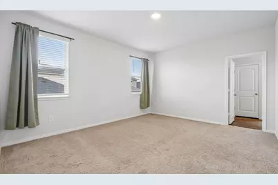 405 Mais Drive, Georgetown, TX 78626 - Photo 6