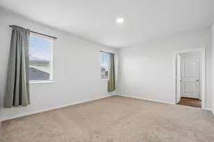 405 Mais Dr, Georgetown, TX 78626 - Photo 6