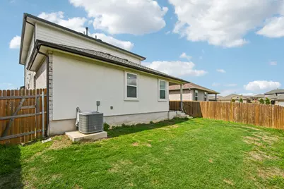 405 Mais Drive, Georgetown, TX 78626 - Photo 22