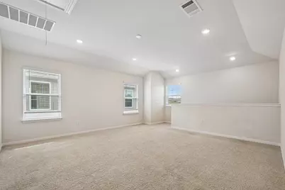 405 Mais Drive, Georgetown, TX 78626 - Photo 14