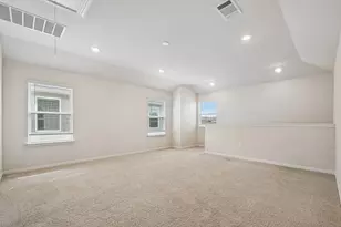 405 Mais Dr, Georgetown, TX 78626 - Photo 14