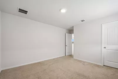 405 Mais Drive, Georgetown, TX 78626 - Photo 20