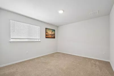 405 Mais Drive, Georgetown, TX 78626 - Photo 18