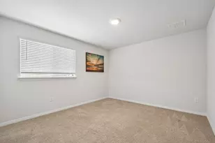 405 Mais Dr, Georgetown, TX 78626 - Photo 18