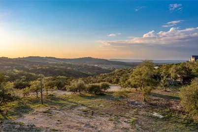 1008 Bell Springs Road, Dripping Springs, TX 78620 - Photo 22