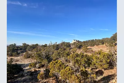 1008 Bell Springs Road, Dripping Springs, TX 78620 - Photo 14