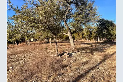1008 Bell Springs Road, Dripping Springs, TX 78620 - Photo 10