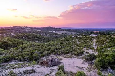 1008 Bell Springs Road, Dripping Springs, TX 78620 - Photo 28