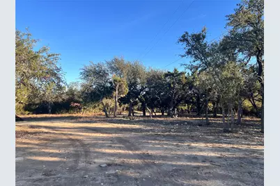 1008 Bell Springs Road, Dripping Springs, TX 78620 - Photo 12