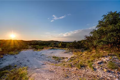 1008 Bell Springs Road, Dripping Springs, TX 78620 - Photo 2