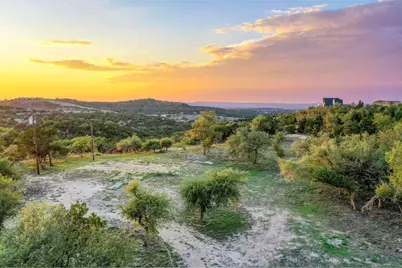 1008 Bell Springs Road, Dripping Springs, TX 78620 - Photo 26