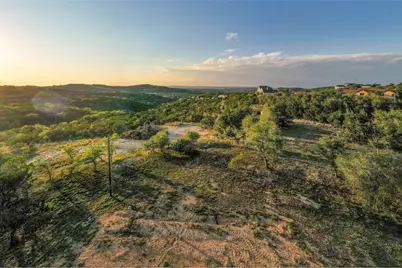 1008 Bell Springs Road, Dripping Springs, TX 78620 - Photo 24