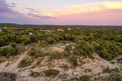 1008 Bell Springs Road, Dripping Springs, TX 78620 - Photo 30