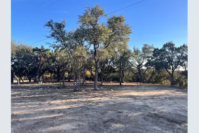 1008 Bell Springs Road, Dripping Springs, TX 78620 - Photo 10