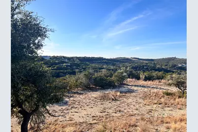1008 Bell Springs Road, Dripping Springs, TX 78620 - Photo 38