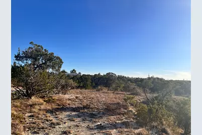 1008 Bell Springs Road, Dripping Springs, TX 78620 - Photo 18