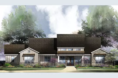 1008 Bell Springs Road, Dripping Springs, TX 78620 - Photo 1