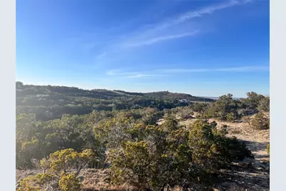 1008 Bell Springs Road, Dripping Springs, TX 78620 - Photo 12