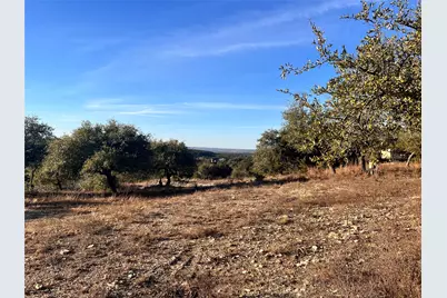 1008 Bell Springs Road, Dripping Springs, TX 78620 - Photo 4