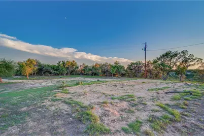 1008 Bell Springs Road, Dripping Springs, TX 78620 - Photo 22