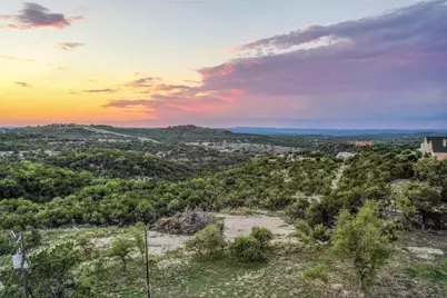 1008 Bell Springs Road, Dripping Springs, TX 78620 - Photo 32
