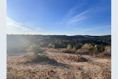 1008 Bell Springs Road, Dripping Springs, TX 78620 - Photo 36