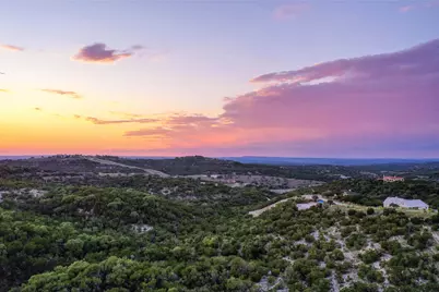 1008 Bell Springs Road, Dripping Springs, TX 78620 - Photo 34