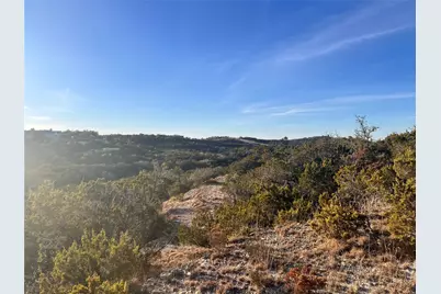1008 Bell Springs Road, Dripping Springs, TX 78620 - Photo 16