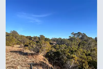 1008 Bell Springs Road, Dripping Springs, TX 78620 - Photo 14