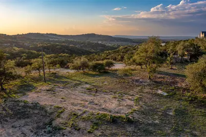 1008 Bell Springs Road, Dripping Springs, TX 78620 - Photo 20