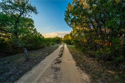 1008 Bell Springs Road, Dripping Springs, TX 78620 - Photo 4