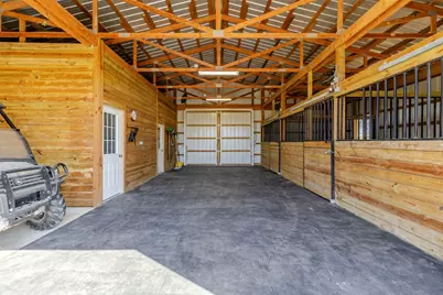 397 Glass Lane, Bastrop, TX 78602 - Photo 34