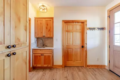 397 Glass Lane, Bastrop, TX 78602 - Photo 14