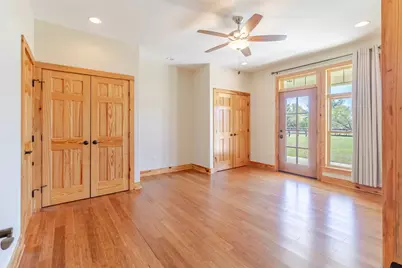 397 Glass Lane, Bastrop, TX 78602 - Photo 20