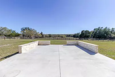 397 Glass Lane, Bastrop, TX 78602 - Photo 22