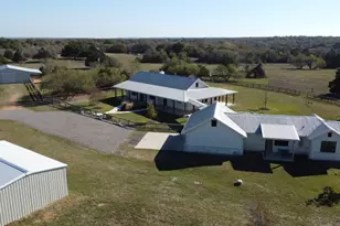 397 Glass Ln, Bastrop, TX 78602 - Photo 1