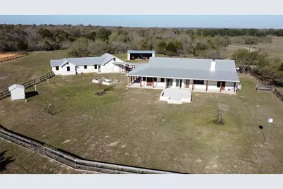 397 Glass Lane, Bastrop, TX 78602 - Photo 38