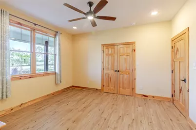 397 Glass Lane, Bastrop, TX 78602 - Photo 18