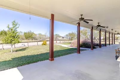 397 Glass Lane, Bastrop, TX 78602 - Photo 24