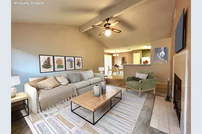 11606 Fruitwood Place, Austin, TX 78758 - Photo 4