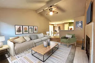 11606 Fruitwood Pl, Austin, TX 78758 - Photo 4